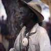 Namibia.Kavango.Mukwe_Chief.jpg (26641 bytes)