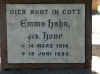 Hahn_Paarl_Cemetery_3.JPG (211784 bytes)