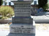 Hahn_Paarl_Cemetery_4.jpg (279682 bytes)