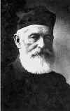 HugoHahn.jpg (28072 bytes)