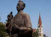 Khomas_Windhoek_Monument2.jpg (89957 bytes)