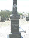 Namibia.Owambo.Oshikoto.Olukonda_8.jpg (70519 bytes)