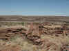 Namibia_Karas_Khauxanas_Ruins_East_1.JPG (88011 bytes)