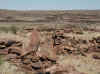 Namibia_Karas_Khauxanas_Ruins_East_2.JPG (107542 bytes)