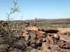 Namibia_Karas_Khauxanas_Ruins_East_4.JPG (106356 bytes)