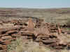 Namibia_Karas_Khauxanas_Ruins_East_5.JPG (106687 bytes)