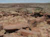 Namibia_Karas_Khauxanas_Ruins_East_7.JPG (105685 bytes)