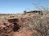 Namibia_Karas_Khauxanas_Ruins_Wall_1.JPG (124874 bytes)