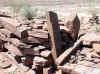 Namibia_Karas_Khauxanas_Ruins_Wall_2.JPG (119876 bytes)