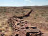 Namibia_Karas_Khauxanas_Ruins_Wall_5.JPG (112088 bytes)