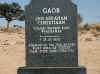 Namibia_Karas_Warmbad_Grave-Toasib_1.JPG (115896 bytes)