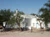 Namibia_Karas_Warmbad_OldPastorie_1.JPG (92594 bytes)