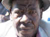 Namibia_Omaheke_Epukiro_Hoveka-Headman_3.JPG (162276 bytes)