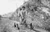 German_Era_1884.jpg (38825 bytes)