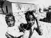Katutura_1980s.jpg (40959 bytes)
