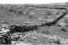 Khauxanas2.jpg (25283 bytes)