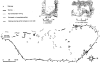 Khauxanasmap3.gif (55511 bytes)