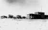 Kubub-Station.jpg (19954 bytes)