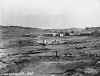 Luederitz_1903_small.jpg (1804 bytes)