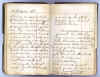 Namibia_Hoachanas_Page_14-15.JPG (176947 bytes)
