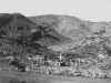 Naukluft_1894.jpg (40968 bytes)