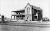 Okahandja-Eisenbahnstation.jpg (28819 bytes)
