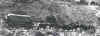 Palgravealbum1.jpg (24236 bytes)