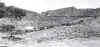 Palgravealbum2.jpg (34555 bytes)