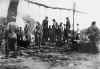 Resistance_War_Executions.jpg (29390 bytes)