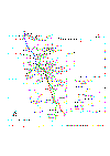 Fig5_Elec_Distribution.gif (31085 bytes)