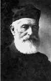 HugoHahn.jpg (28072 bytes)