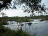 Namibia_Caprivi_PopaFalls_1.jpg (116068 bytes)