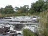 Namibia_Caprivi_PopaFalls_3.jpg (111164 bytes)