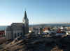 Namibia_Karas_Luderitz_Felsenkirche_1.JPG (60588 bytes)