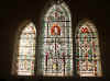 Namibia_Karas_Luderitz_Felsenkirche_3.JPG (108124 bytes)