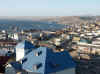 Namibia_Karas_Luderitz_Felsenkirche_5.JPG (79916 bytes)