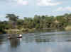 Namibia_Kavango_PopaFalls_1.JPG (75959 bytes)