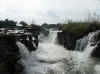 Namibia_Kavango_PopaFalls_6.jpg (78332 bytes)