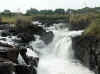 Namibia_Kavango_PopaFalls_8.jpg (89288 bytes)