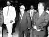 Walvisbay-Reintegration_1994.JPG (43265 bytes)