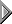 forward.GIF (132 bytes)