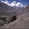 Baltistan.Indus1.jpg (55023 bytes)