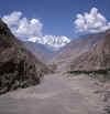 Baltistan.Indus2.jpg (52631 bytes)