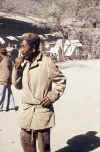 Himachal_Pradesh'60_Rampur_16.JPG (109538 bytes)