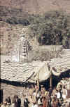 Himachal_Pradesh'60_Rampur_5.JPG (142552 bytes)