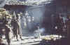 Himachal_Pradesh'60_Sarahan_9.JPG (125287 bytes)