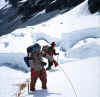 Himalaya_Hongu_AmphuLaptsa_6.jpg (110385 bytes)