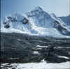 Himalaya_Hongu_Baruntse_1.jpg (164111 bytes)