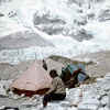 Himalaya_Hongu_HonguGlacier_10.jpg (170681 bytes)