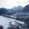 Himalaya_Hongu_HonguGlacier_11.jpg (135063 bytes)